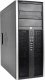 Komputer HP 8300 Intel Core i5 8GB DDR3 120GB SSD Windows 10 Pro 1