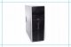 Komputer HP 8300 Intel Core i5 8GB DDR3 120GB SSD Windows 10 Pro 2