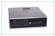 Komputer HP Compaq Pro 6305 SFF AMD A4 6GB DDR3 120GB SSD DVD Windows 10 Pro 3