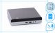 Komputer HP ProDesk 400 G3 Intel Core i5 8GB DDR4 1000GB SSD Windows 10 Pro 6