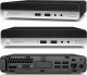 Komputer HP ProDesk 400 G3 Intel Core i5 8GB DDR4 128GB SSD Windows 10 Pro 1
