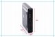 Komputer HP ProDesk 400 G3 Intel Core i5 16GB DDR4 128GB SSD Windows 10 Pro 9