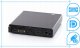 Komputer HP ProDesk 400 G3 Intel Core i5 16GB DDR4 1000GB SSD Windows 10 Pro 7