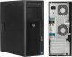 Komputer HP Workstation Z240 Tower Intel Core i7 Quadro K620 16GB DDR4 2512GB HDD + SSD Windows 10 Pro 1