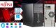 Komputer Fujitsu Esprimo P420 Tower Intel Core i7 16GB DDR3 512GB SSD DVD Windows 10 Pro 2