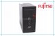 Komputer Fujitsu Esprimo P420 Tower Intel Core i7 16GB DDR3 512GB SSD DVD Windows 10 Pro 3