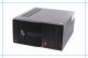 Komputer Fujitsu Esprimo P420 Tower Intel Core i7 8GB DDR3 256GB SSD DVD Windows 10 Pro 9