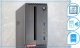 Komputer Lenovo ThinkCentre M800 SFF Intel Core i5 8GB DDR4 1000GB SSD Windows 10 Pro 6