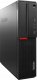 Komputer Lenovo ThinkCentre M800 SFF Intel Core i5 8GB DDR4 512GB SSD Windows 10 Pro 1
