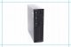 Komputer Lenovo M91p Intel Core i3 8GB DDR3 120GB SSD DVD Windows 10 Pro 2