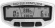 Verk LICZNIK ROWEROWY WODOODPORNY LCD 28 FUNKCJI ROWER 1