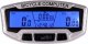 Verk LICZNIK ROWEROWY WODOODPORNY LCD 28 FUNKCJI ROWER 3