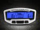 Verk LICZNIK ROWEROWY WODOODPORNY LCD 28 FUNKCJI ROWER 4