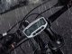 Verk LICZNIK ROWEROWY WODOODPORNY LCD 28 FUNKCJI ROWER 9
