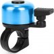 Verk DZWONEK ROWEROWY DO ROWERU NA ROWER METALOWY 2