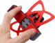 Verk UCHWYT ROWEROWY NA TELEFON GPS ROWER MOTOCYKL GSM 5