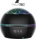 Malatec Lampka nocna z projektorem- czarna (LP16857) 11