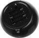 Malatec Lampka nocna z projektorem- czarna (LP16857) 6
