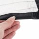 Malatec Moskitiera do drzwi 100x210cm HQ M18602 11