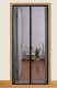 Malatec Moskitiera do drzwi 100x210cm HQ M18602 6