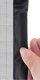 Malatec Moskitiera do drzwi 100x210cm HQ M18602 7