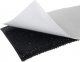Malatec Moskitiera do drzwi 100x210cm HQ M18602 9