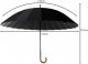 Malatec Parasol rządowy 24 druty Malatec 19367 10