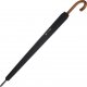 Malatec Parasol rządowy 24 druty Malatec 19367 2