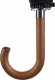 Malatec Parasol rządowy 24 druty Malatec 19367 4