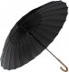 Malatec Parasol rządowy 24 druty Malatec 19367 6