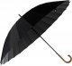 Malatec Parasol rządowy 24 druty Malatec 19367 7