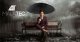 Malatec Parasol rządowy 24 druty Malatec 19367 8
