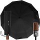 Malatec Parasol składany 12 drutów Malatec 19368 1