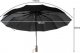 Malatec Parasol składany 12 drutów Malatec 19368 11
