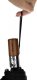 Malatec Parasol składany 12 drutów Malatec 19368 5