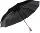 Malatec Parasol składany 12 drutów Malatec 19368 7