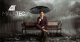 Malatec Parasol składany 12 drutów Malatec 19368 8