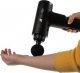 Masażer Malatec towar w Sosnowcu - Masażery Malatec Pistolet do masażu z wyświetlaczem LCD () - Morelenet_12734363 4