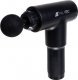 Masażer Malatec towar w Sosnowcu - Masażery Malatec Pistolet do masażu z wyświetlaczem LCD () - Morelenet_12734363 5