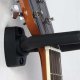 Malatec Uchwyt/ wieszak gitarowy Malatec 19156 1