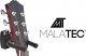Malatec Uchwyt/ wieszak gitarowy Malatec 19156 7