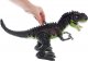 Figurka Kruzzel Dinozaur T-Rex + gniazdo 11