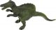 Figurka Kruzzel Dinozaur T-Rex + gniazdo 3