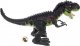 Figurka Kruzzel Dinozaur T-Rex + gniazdo 10