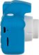 Aparat cyfrowy Kruzzel AC16952 niebieski 9