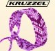 Kruzzel Zestaw do robienia bransoletek 20573 6
