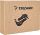 Trizand Rączki do kierownicy- rogi 2szt. 4