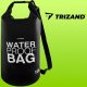 Trizand Worek wodoszczelny 10L czarny 13