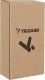Trizand Rączki do kierownicy 2szt. R18477 3