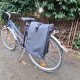 Trizand Sakwa rowerowa Trizand 21203 6